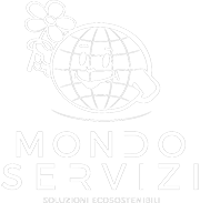 mondoservizi